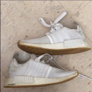 Adidas NMD